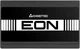 Блок живлення Chieftec EON 400W (ZPU-400S) - зображення 2