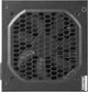 Блок живлення Chieftec EON 400W (ZPU-400S) - зображення 3