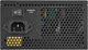 Блок живлення Chieftec EON 400W (ZPU-400S) - зображення 4