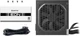 Блок живлення Chieftec EON 400W (ZPU-400S) - зображення 5