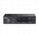 комплект T2 приемник +антенна с усилителем | Amiko T60 DVB-T2 + EUROSKY | усилитель (5V, 23db) + кабель 10 метров. LED дисплей, кнопки управления на передней панели, SCART, HDMI, USB - изображение 7