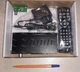 комплект T2 приемник +антенна с усилителем | Amiko T60 DVB-T2 + EUROSKY | усилитель (5V, 23db) + кабель 10 метров. LED дисплей, кнопки управления на передней панели, SCART, HDMI, USB - изображение 12