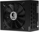 Блок питания QUBE QBF-HP1-1650GD-14C - изображение 2