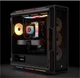 Блок питания Corsair RM850e ATX 3.1 (CP-9020296-EU) - изображение 2