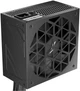 Блок питания 1STPLAYER ACK HA-750AC2 (ACK-STD-750-BK-EU) - изображение 4