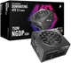 Блок питания 1STPLAYER HA-750BA4 (NGDP-GLD-750-BK) - изображение 5