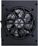 Блок питания 1stPlayer PS-650SFX (SFX-GLD-650-BK-EU) - изображение 6