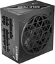 Блок питания 1STPLAYER HA-750BA4 (NGDP-GLD-750-BK) - изображение 7