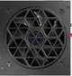 Блок питания 1STPLAYER HA-750BA4 (NGDP-GLD-750-BK) - изображение 8