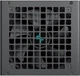Блок питания Deepcool PL650D V2 Black (R-PL650D-FC0B-EU-V2) - изображение 6