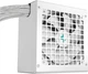 Блок живлення Deepcool PL650D White(R-PL650D-FC0W-EU-V2) - зображення 4