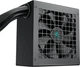 Блок питания Deepcool PL750D V2 (R-PL750D-FC0B-EU-V2) - изображение 5