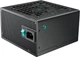 Блок живлення Deepcool PL800D V2 (R-PL800D-FC0B-EU-V2) - зображення 4
