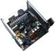Блок питания Deepcool PL750D V2 (R-PL750D-FC0B-EU-V2) - изображение 7