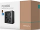Блок живлення Deepcool PL800D V2 (R-PL800D-FC0B-EU-V2) - зображення 9