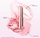 Бальзам для губ Lancome Butterglow 33 Idole Nude 3 г (3614274169799) - зображення 5