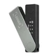 Криптокошелек Ledger Nano X Onyx Black - изображение 1
