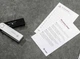 Криптокошелек Ledger Nano X Onyx Black - изображение 6