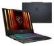 Ноутбук MSI Cyborg 15 i5-13420H/16GB/512 RTX5060 144Hz (Cyborg 15 | B13WFKG-625XPL) - зображення 1