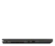 Ноутбук MSI Cyborg 15 i5-13420H/32GB/1TB/Win11X RTX5050 (Cyborg 15 B13WEKG-629XPL) - изображение 8