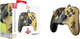 Контролер PDP Nintendo Switch Faceoff Deluxe+ Audio Wired Controller Zelda (500-134-EU-C6LI-1) - зображення 8