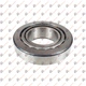 Підшипник роликовий Bosch Rexroth R902600976 SKS - зображення 3