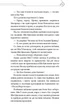 Благословення Небесного Урядника. Том 4 - М. Тонсьов (9786175485019) - изображение 8