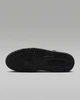 Кроссовки Air Jordan Spizike Low Olive IH1782-200 40 - изображение 2