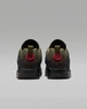 Кроссовки Air Jordan Spizike Low Olive IH1782-200 40 - изображение 6