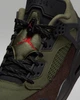 Кроссовки Air Jordan Spizike Low Olive IH1782-200 40 - изображение 7