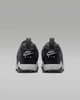 Кросівки Air Jordan 7 Rm Black/Grey HQ3950-001 47.5 - зображення 5