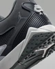 Кросівки Air Jordan 7 Rm Black/Grey HQ3950-001 47.5 - зображення 7