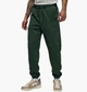 Штаны Air Jordan Flight Fleece Green FV7251-316 S - изображение 1