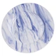 Столовый сервиз на 4 персоны набор посуды 16 предметов Marble Clara фарфоровые тарелки и чашки посуда для сервировки Голубой - изображение 10