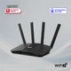 Маршрутизатор ASUS RT-BE55 (90IG0A80-MO3C00) - зображення 3