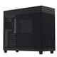 Корпус Asus Prime AP303 Mesh Black (90DC00V0-B39000) - изображение 14