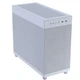 Корпус Asus Prime AP303 Mesh White (90DC00V3-B39000) - изображение 13