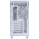 Корпус Asus Prime AP303 TG White (90DC00V3-B39010) - изображение 7