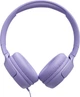 Проводные наушники JBL Tune 520C USB-C с микрофоном для музыки и звонков (557661) - изображение 2