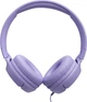 Проводные наушники JBL Tune 520C USB-C с микрофоном для музыки и звонков (557661) - изображение 3