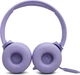 Проводные наушники JBL Tune 520C USB-C с микрофоном для музыки и звонков (557661) - изображение 4