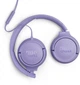 Проводные наушники JBL Tune 520C USB-C с микрофоном для музыки и звонков (557661) - изображение 6