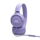 Проводные наушники JBL Tune 520C USB-C с микрофоном для музыки и звонков (557661) - изображение 7