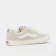 Кеди Vans Knu Skool Beige VN000D750CK 41 - зображення 3