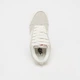 Кеди Vans Knu Skool Beige VN000D750CK 41 - зображення 5