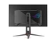 Монітор Asus ROG Swift PG32UCDMR (90LM0C00-B01971) - изображение 6