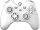 Бездротовий геймпад MSI Force GC300 Wireless White (S10-43G0230-EC4) - зображення 1