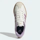 Женские кеды низкие Adidas Vl Court 3.0 JR8661 36.5 (4UK) 22.5 см Cwhite/Prepur/Powplu (4068801264713) - изображение 5