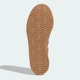 Женские кеды низкие Adidas Vl Court 3.0 JR8661 36.5 (4UK) 22.5 см Cwhite/Prepur/Powplu (4068801264713) - изображение 6
