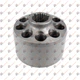 Блок циліндрів Bosch Rexroth R902407689 SKS - зображення 1